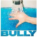 Bully - Sugaregg LP