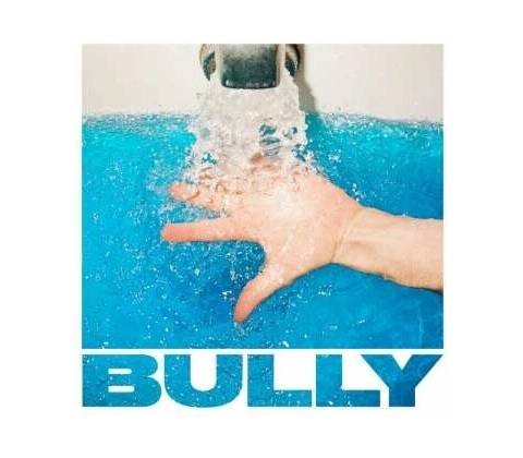 Bully - Sugaregg LP
