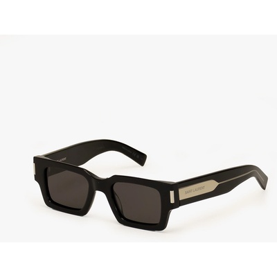 Saint Laurent SL572 001