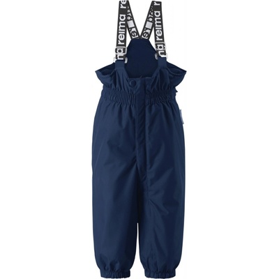 Reima Stockholm Navy