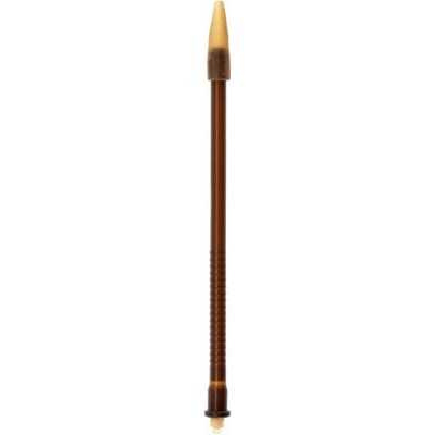 MIKADO Trubička pro Method krmítka 13cm