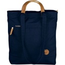 Fjällräven Totepack No. 1 Navy 15