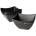 RidgeMonkey DLX Bowl Four Pack