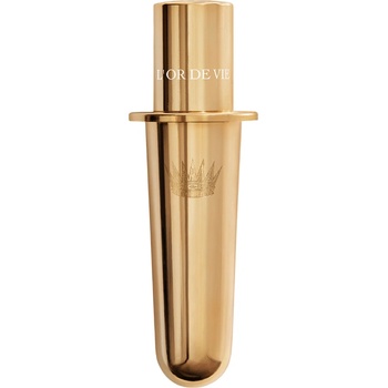 Dior LOr De Vie Серум против стареене За лице Резервен пълнител 30 мл