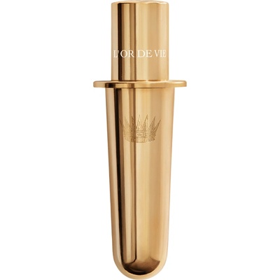 Dior LOr De Vie Серум против стареене За лице Резервен пълнител 30 мл