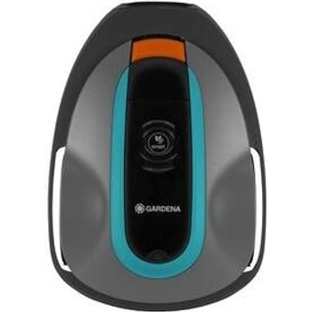 GARDENA smart Sileno city 19602-72