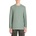 Celio Памучен пуловер Jetwin Celio | Zelen | МЪЖЕ | S