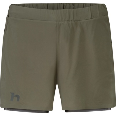 Hannah Ash shorts xxl