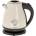 Camry Kettle Camry CR 1344 Cream