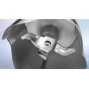 Bosch MSM6M620