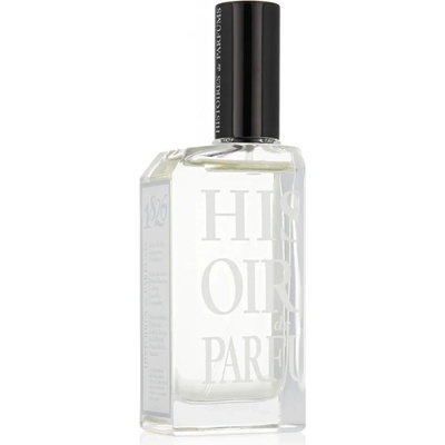 Histoires de Parfums Characters 1826 parfumovaná voda dámska 60 ml