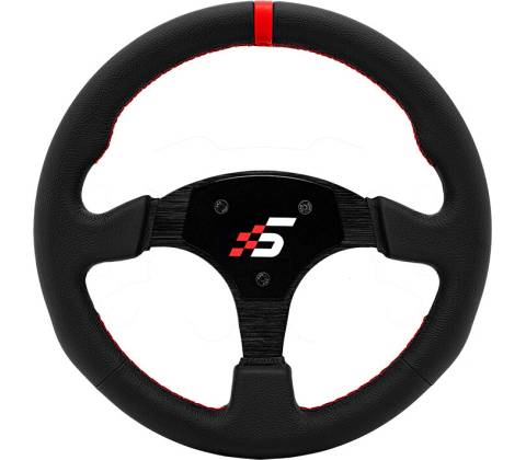 Simagic P-330R