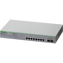 Allied Telesis AT-GS950/10PS V2-50