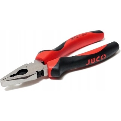 Juco 40180