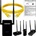 Comfast CF-WR302S