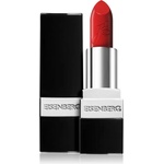 Eisenberg J. E. ROUGE® овлажняващо червило цвят R01 Rouge Ardent 3.5 гр