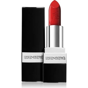 Eisenberg J. E. ROUGE® овлажняващо червило цвят R01 Rouge Ardent 3.5 гр