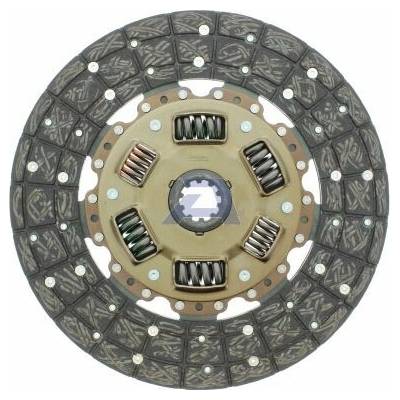 Spojková lamela AISIN DW-013