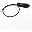ELOPS Gearsensor 2025