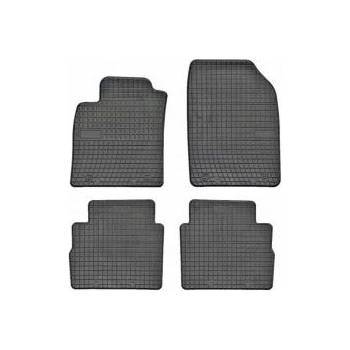 Image 1 of FroGum Гумени стелки Frogum съвместими с OPEL VECTRA C KOMBI /OPEL SIGNUM