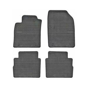 FroGum Гумени стелки Frogum съвместими с OPEL VECTRA C KOMBI /OPEL SIGNUM