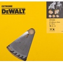 DeWALT DT4323
