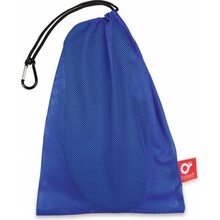 Topgal Zuza 19046 B