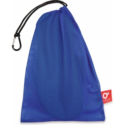 Topgal Zuza 19046 B