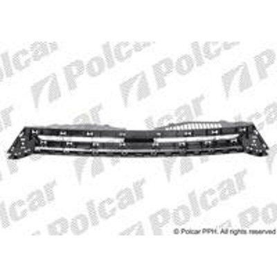 POLCAR Maska 951105
