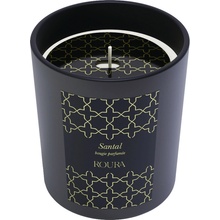 ROURA Santal 120 g