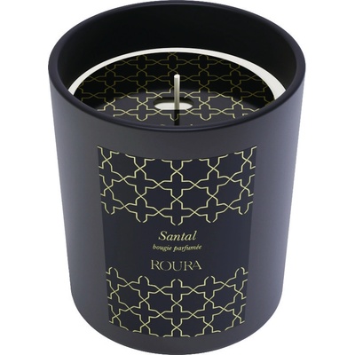 ROURA Santal 120 g