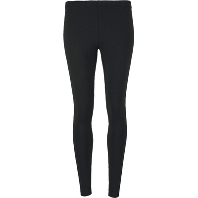 SOĽS Jill Dámske legíny SL03819 Deep black