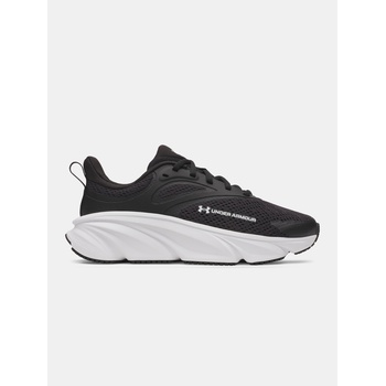 Under Armour Момчешки обувки Under Armour UA BGS Rogue 6 Under Armour | Cheren | Момчешки | 35 1/2