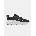 Under Armour Момчешки обувки Under Armour UA BGS Rogue 6 Under Armour | Cheren | Момчешки | 35 1/2