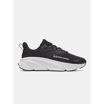 Under Armour Момчешки обувки Under Armour UA BGS Rogue 6 Under Armour | Cheren | Момчешки | 35 1/2