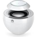 Image 1 of Huawei Ambox AM08