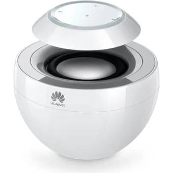 Image 1 of Huawei Ambox AM08
