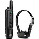 Garmin Pro 550 Bundle