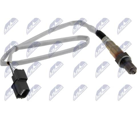 NTY Lambda sonda ESL-HD-026