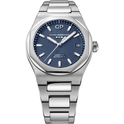 Girard Perregaux 81005-11-3460-1CM