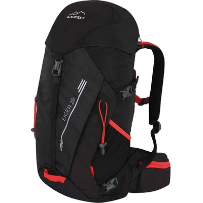 Loap Eiger 28, os