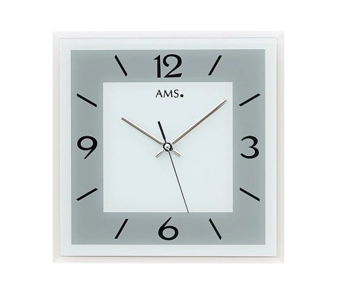 AMS 9573