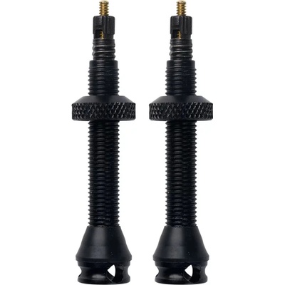 Schwalbe Tubeless Valve 80 mm