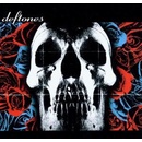 DEFTONES: DEFTONES CD