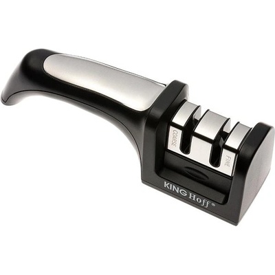 Kingshoff KH-3420