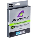 Daiwa Prorex Fluorocarbon SS 15 m 0,80 mm 29,2 kg