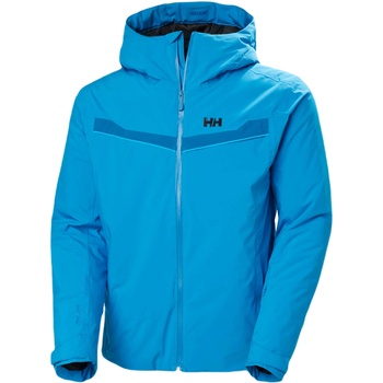 Helly Hansen Panorama 2.0 ins l