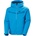Helly Hansen Panorama 2.0 ins l