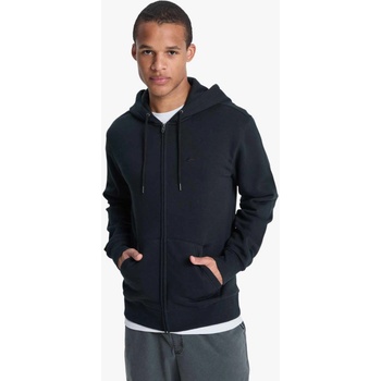 Quiksilver Суитшърт salt water zip hoodie