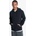 Quiksilver Суитшърт salt water zip hoodie